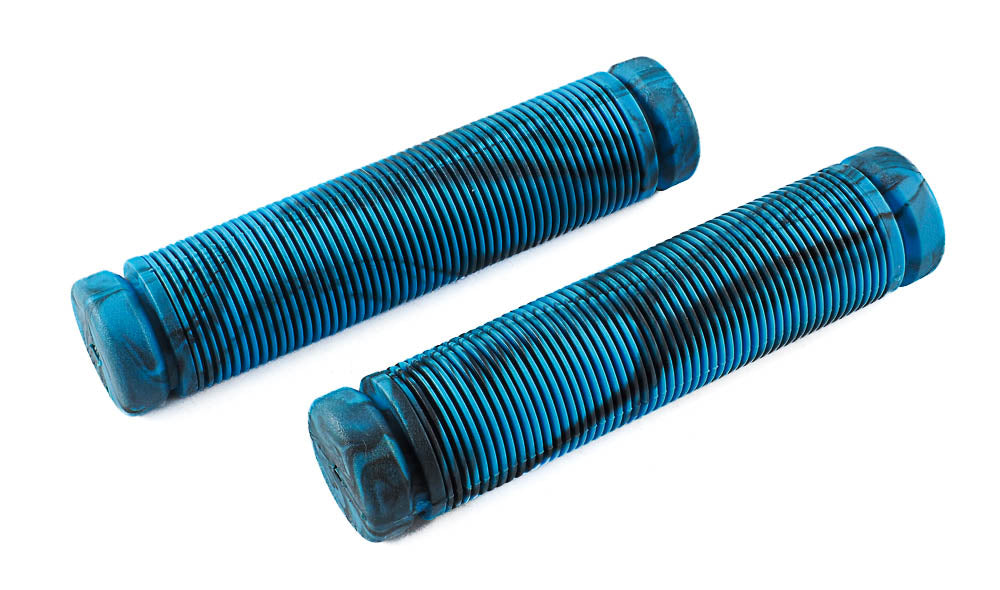 Pro XX 2021 -BLK/PK/BLUE Grips