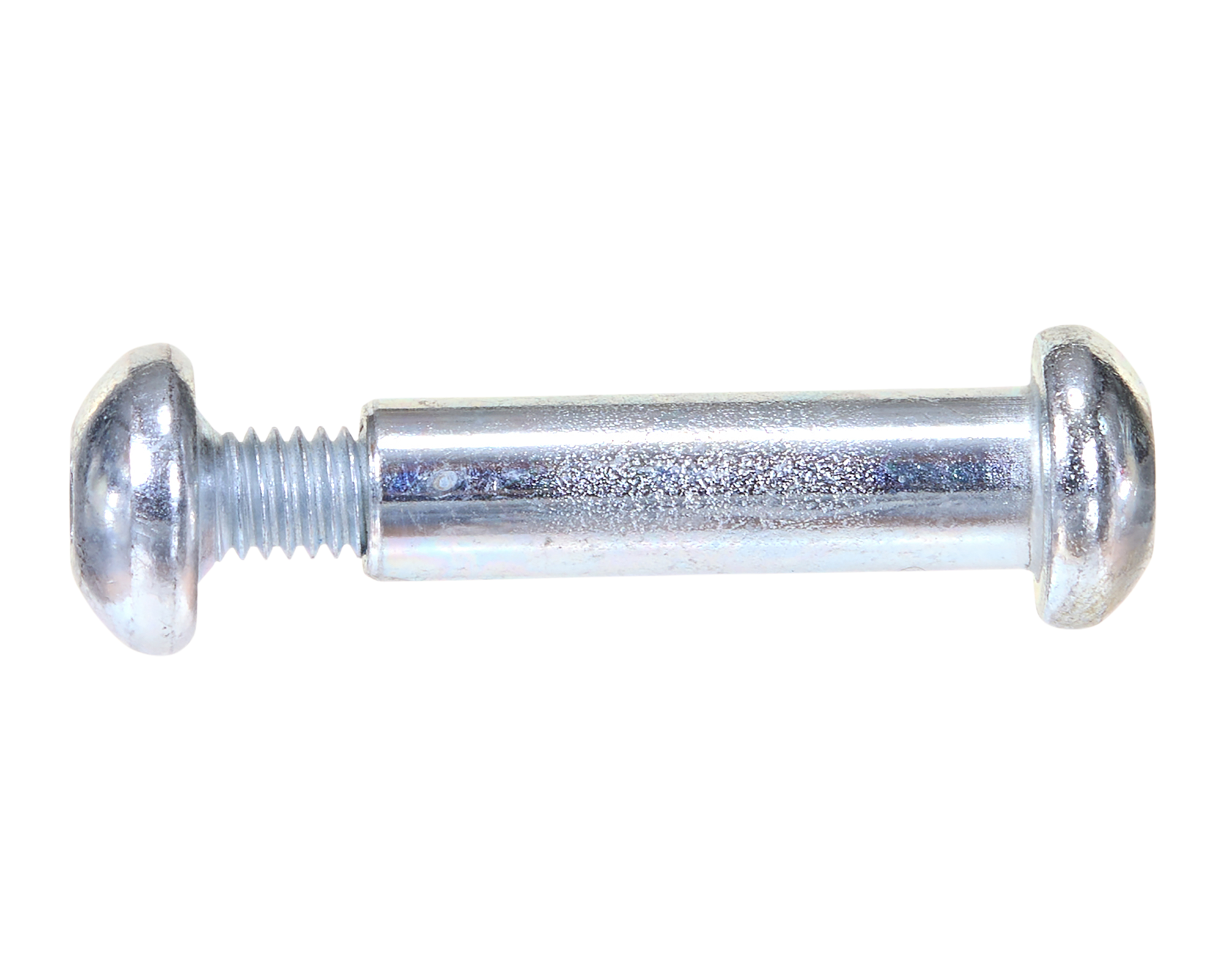 ColorRave (RL) Front Axle