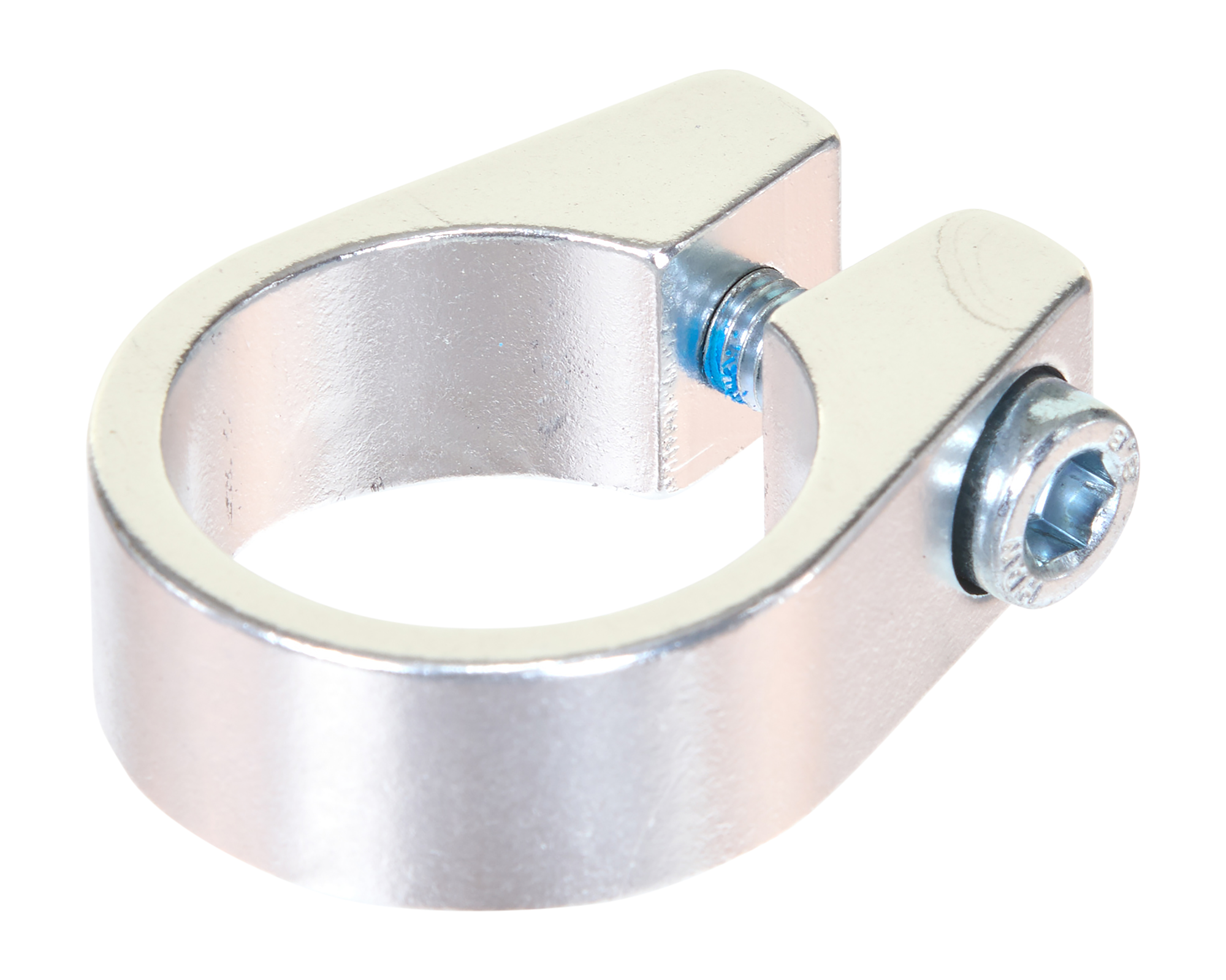 ColorRave (RL) Clamp +HW