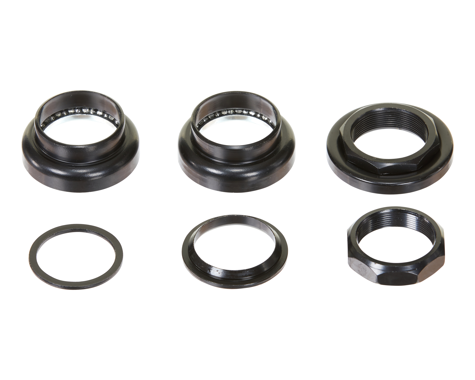 Power A5 / E Prime / E300 HD Headset Bearings