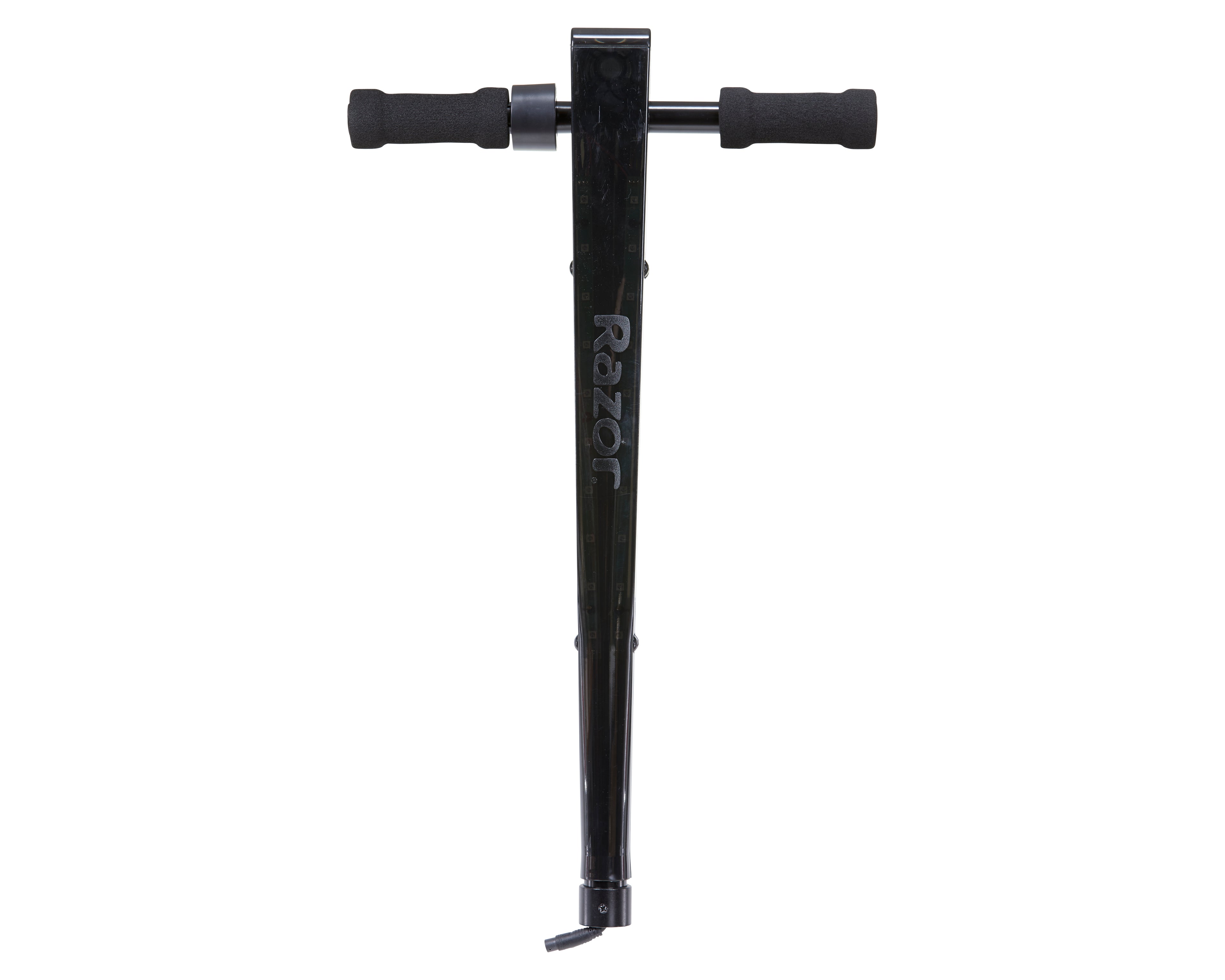 E Sonic Glow V1-3 Handlebar Assm CMPLT+HW