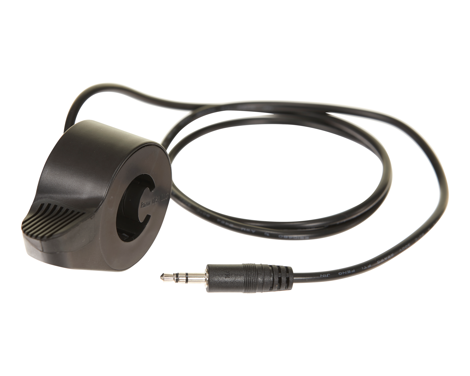 E200 HD Throttle +HW