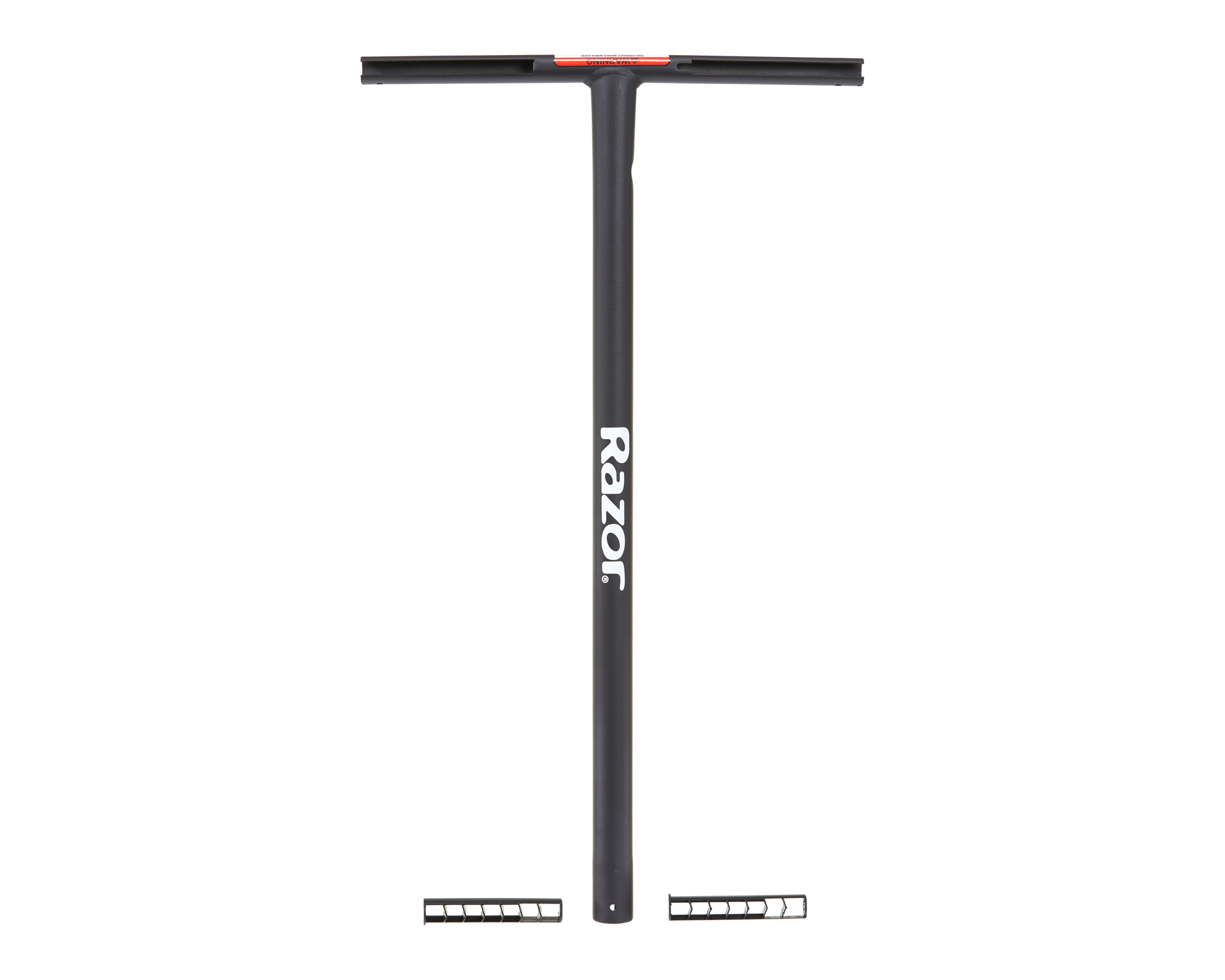 E200 HD -GY T-bar ONLY