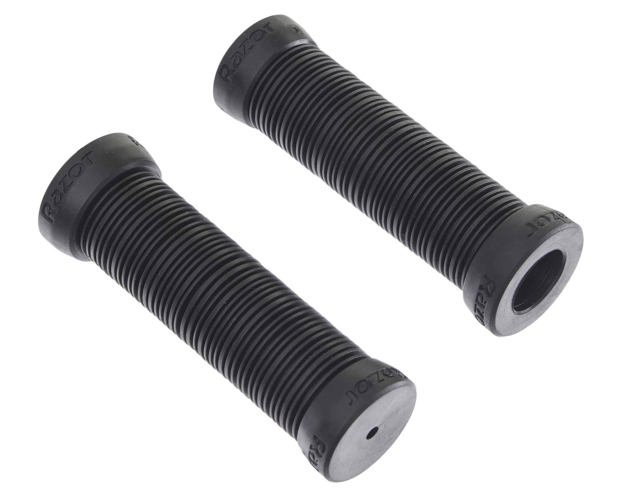 C25 / C35 Grips (Set of 2)