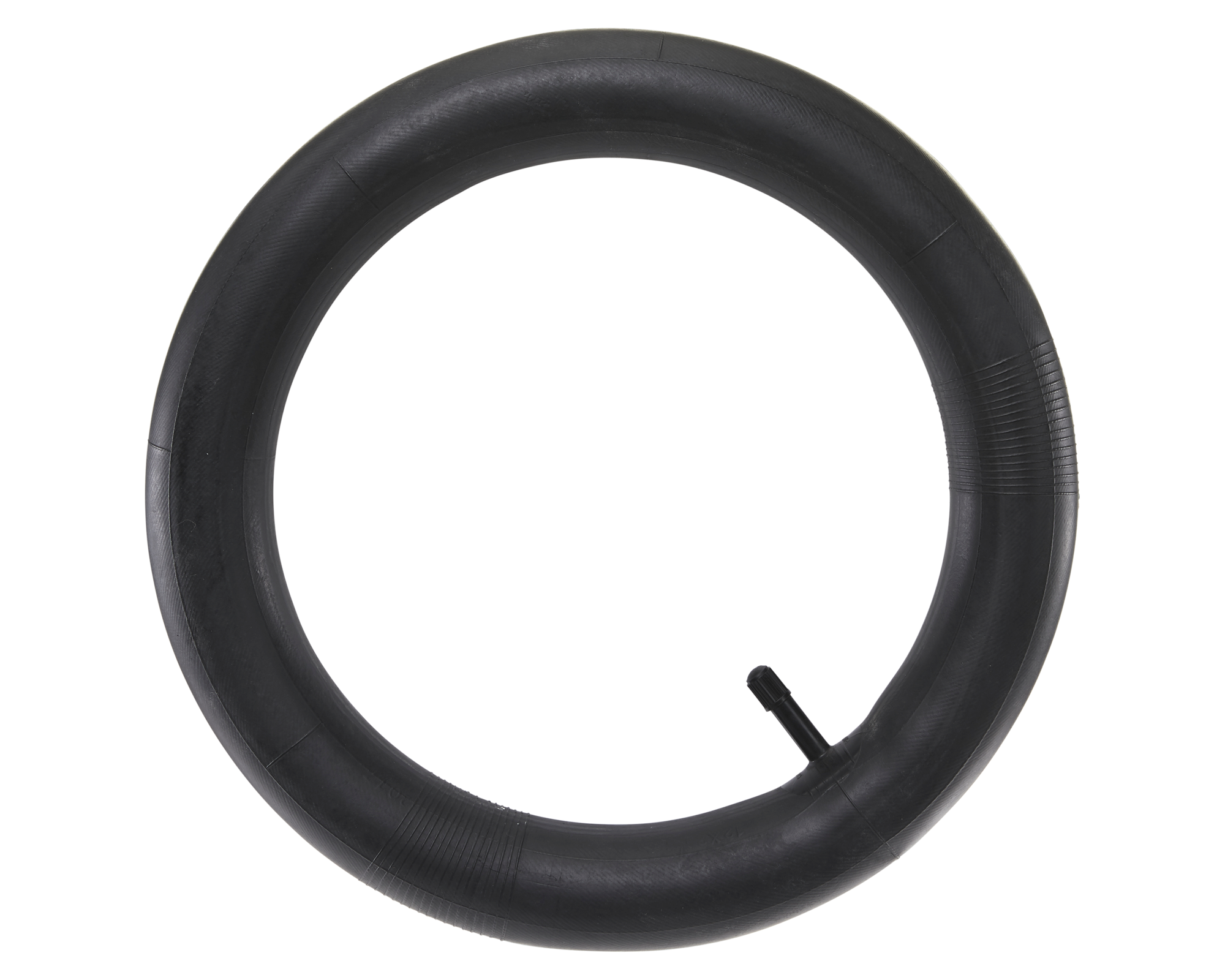 C25 / C35 Inner Tube (FRONT) ONLY