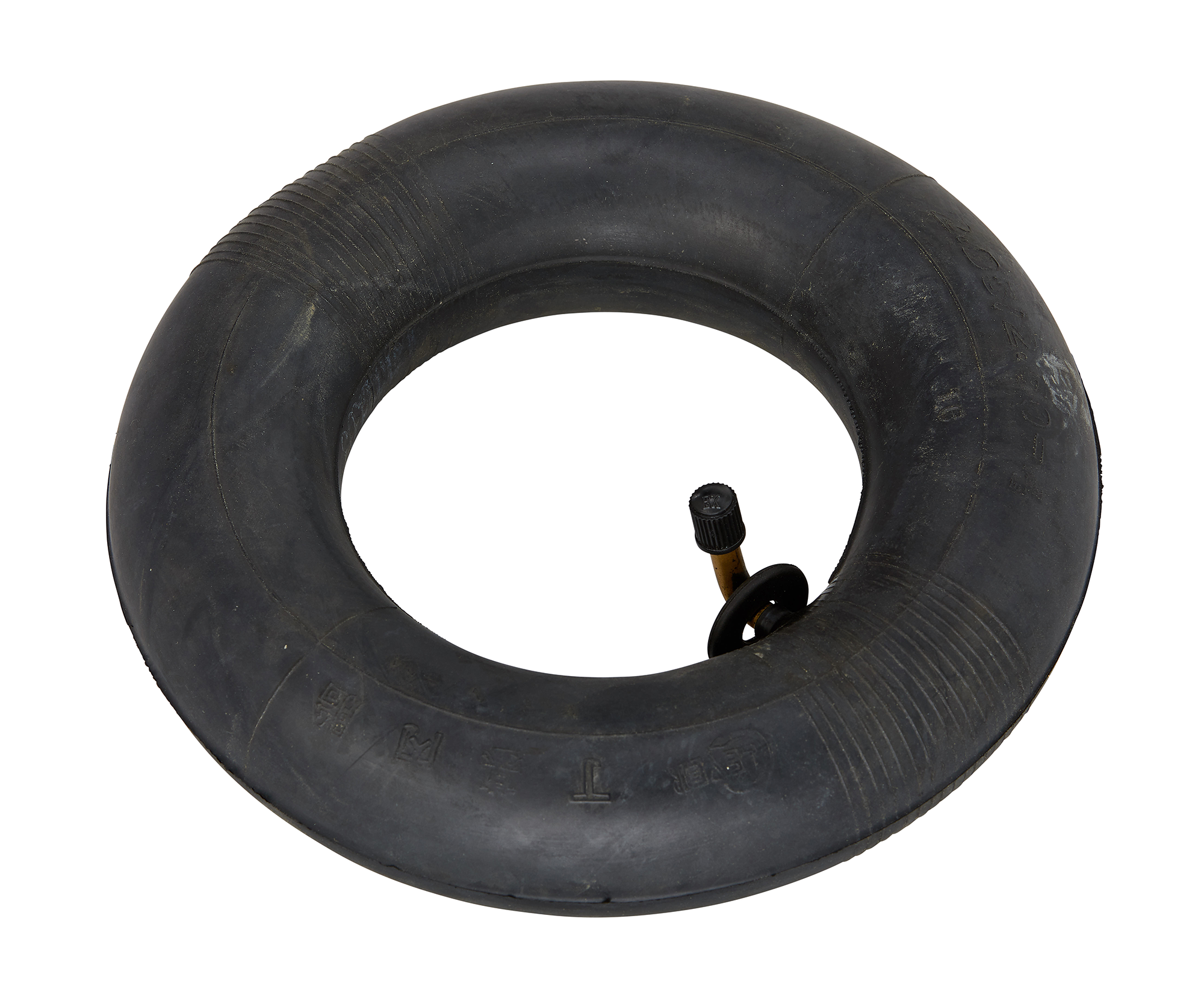 E300 (V41+) 9" Inner Tube Only
