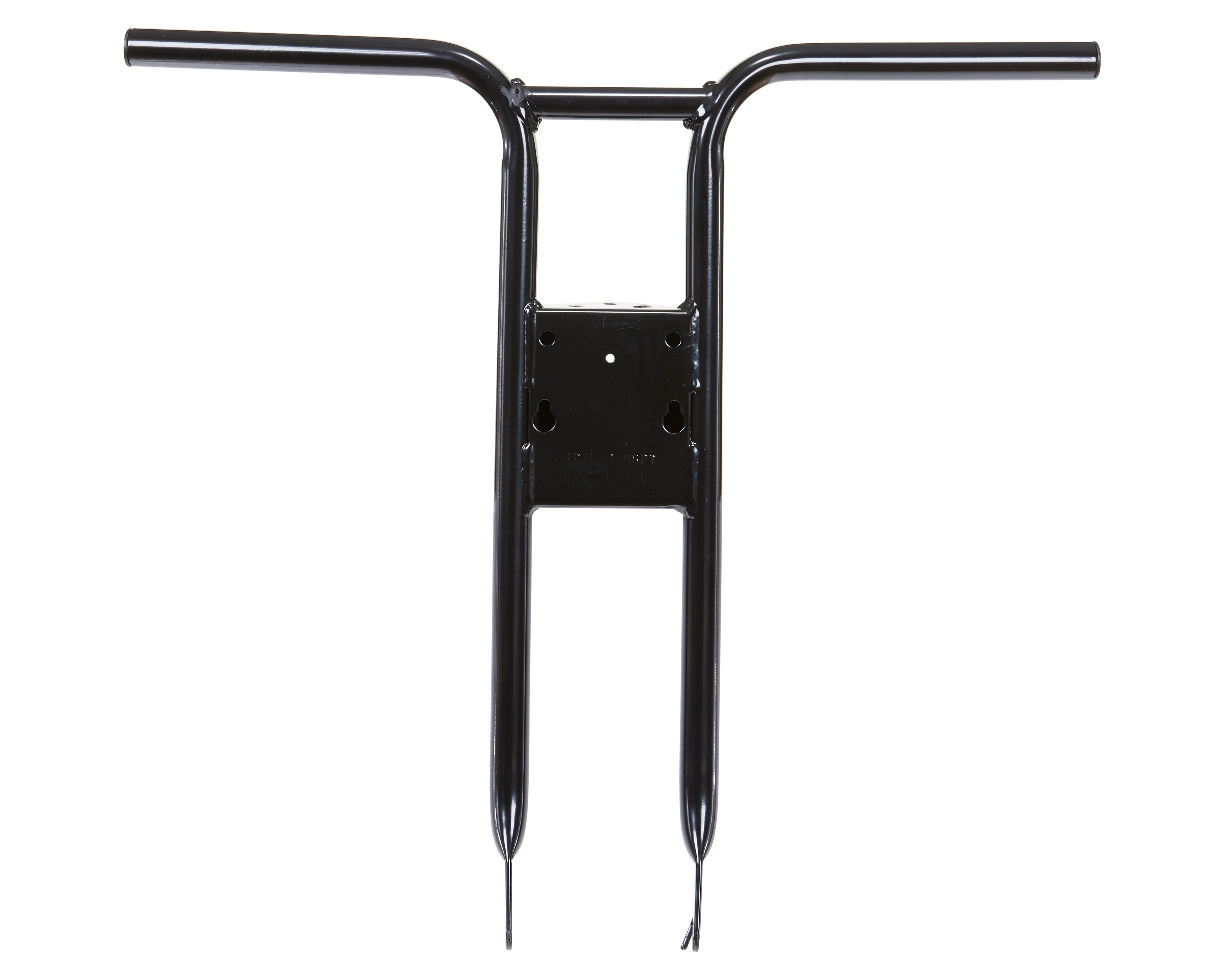 MX125 / SX125 Front Fork ONLY