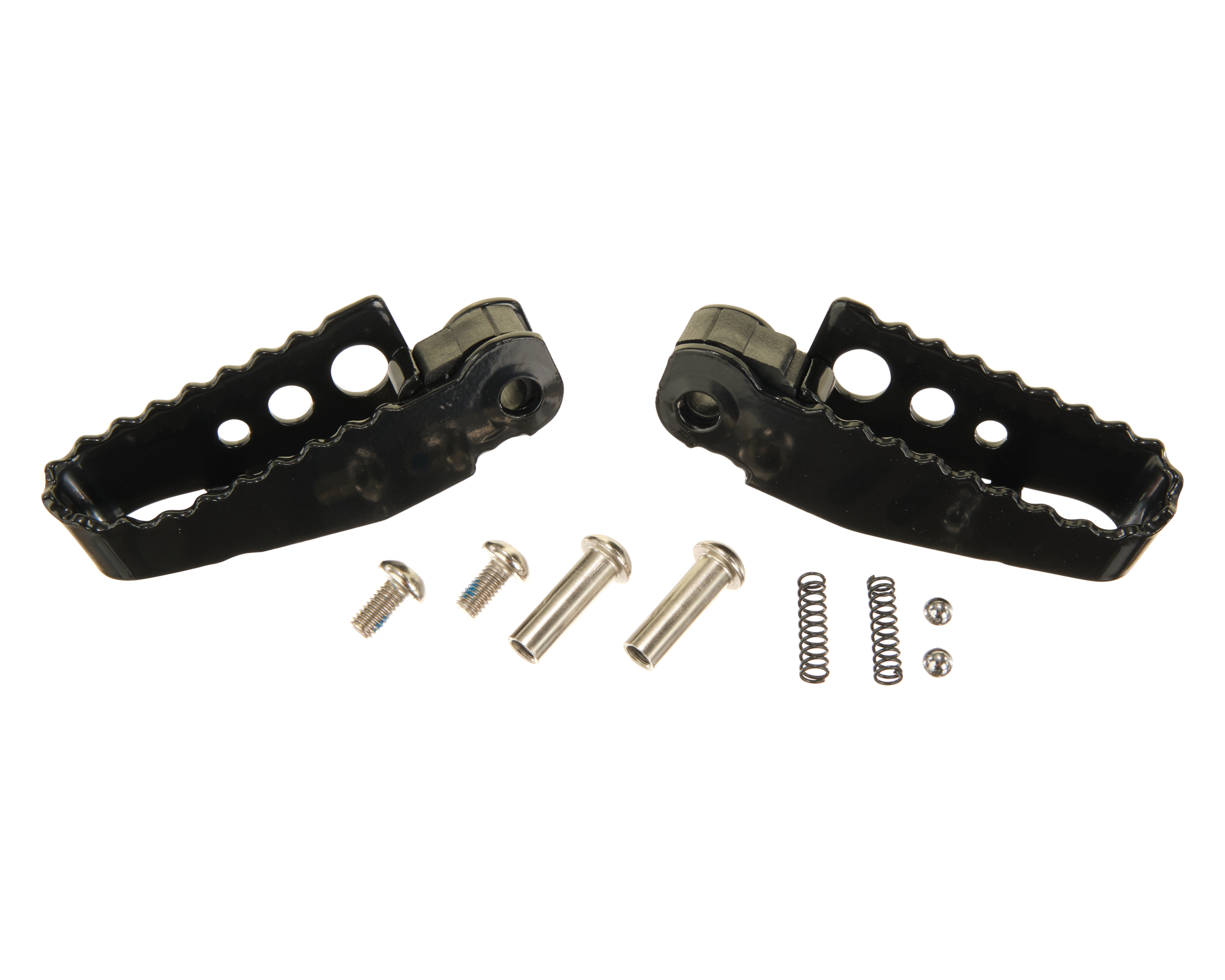 Razor SX350 McGrath– 1080 Riders