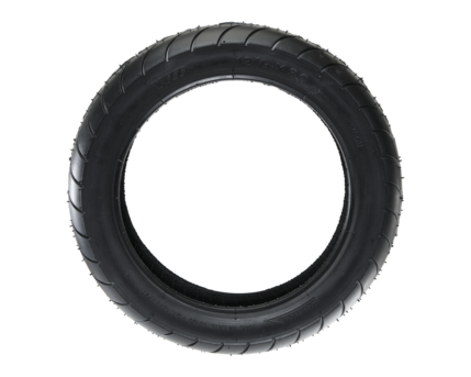 Rambler 12 Tyre ONLY