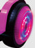HT Brights Wheel +Motor CMPLT - Pink