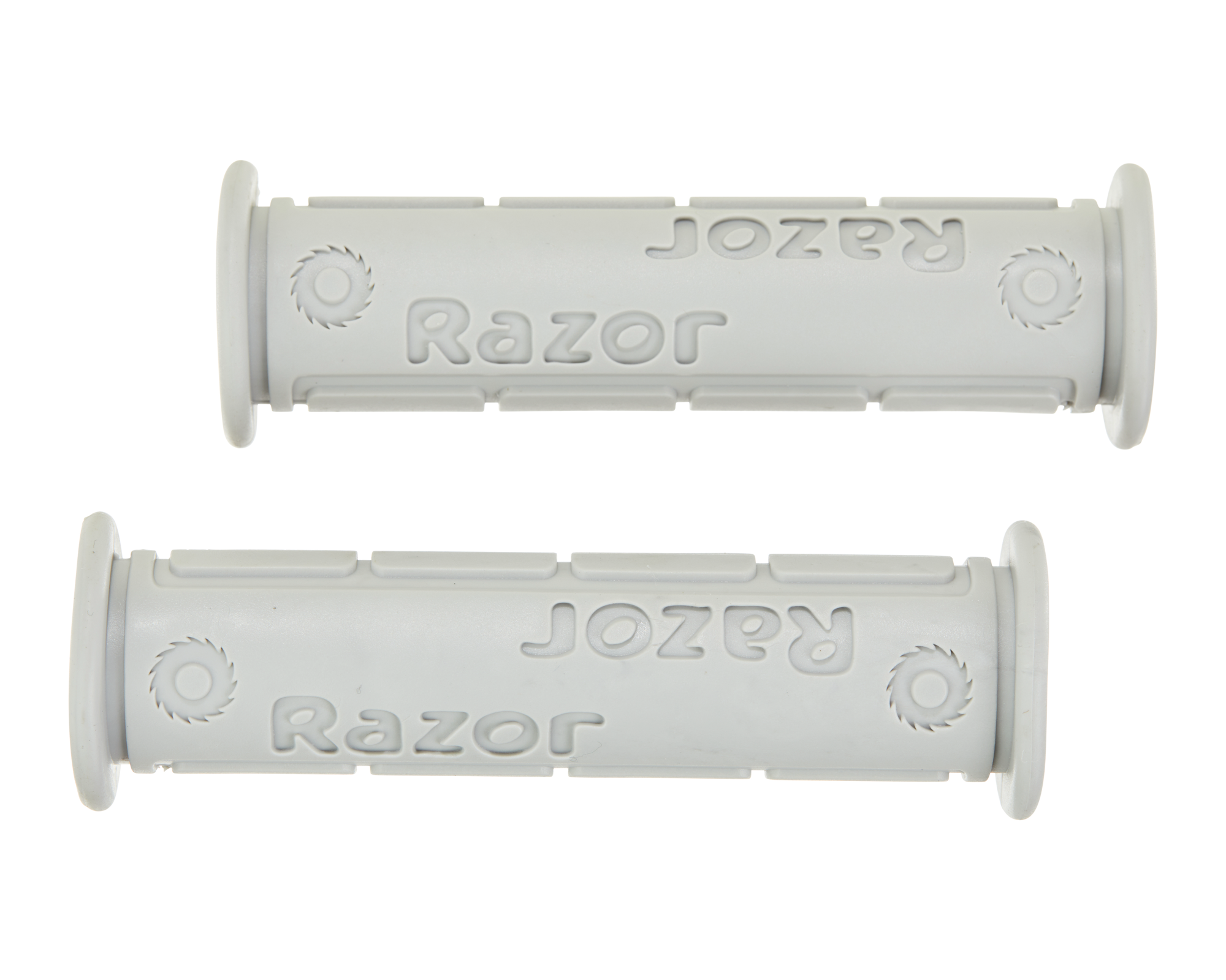 RipRider LS Grips (set of 2)