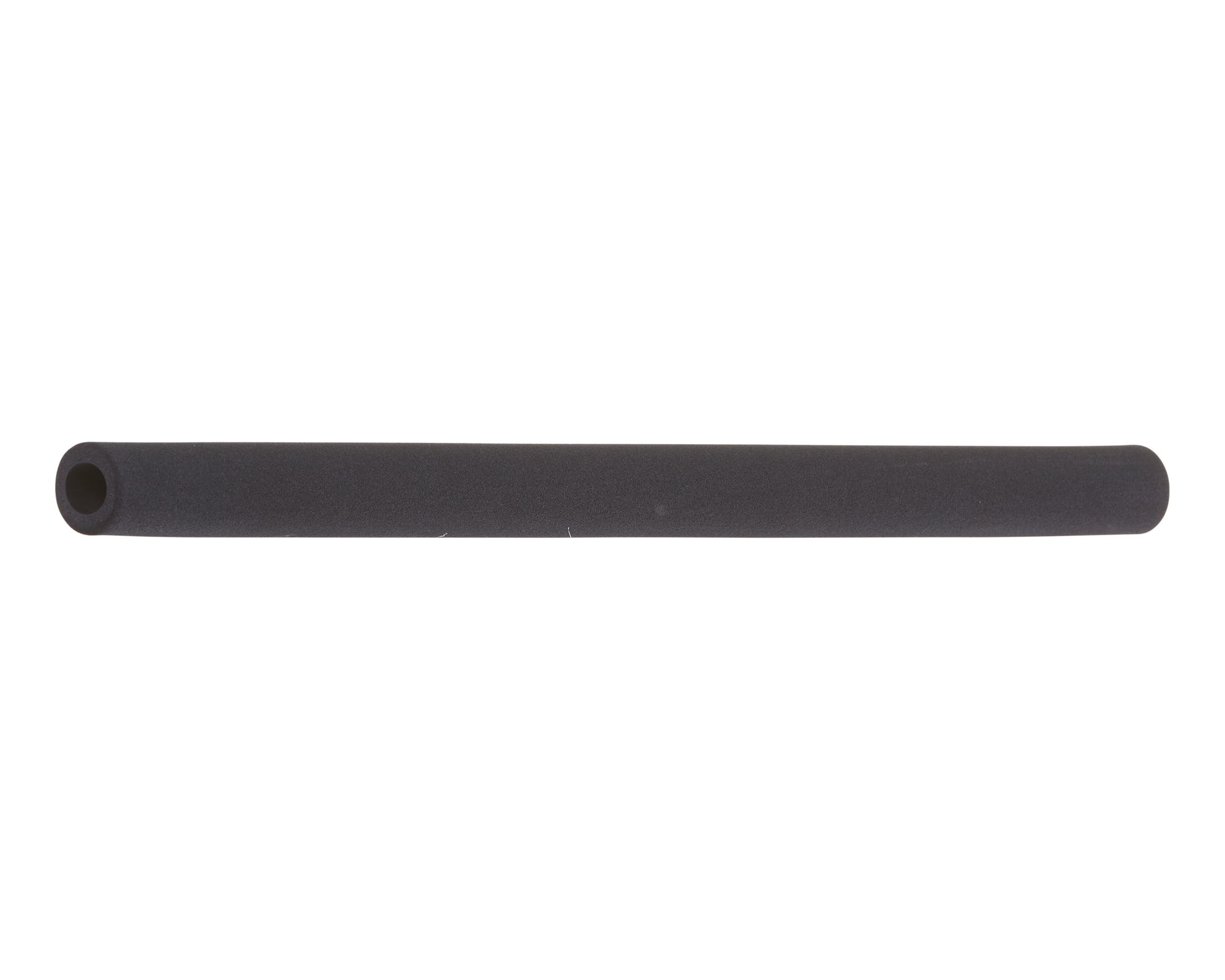 CC Shuffle Foam Seat Protector