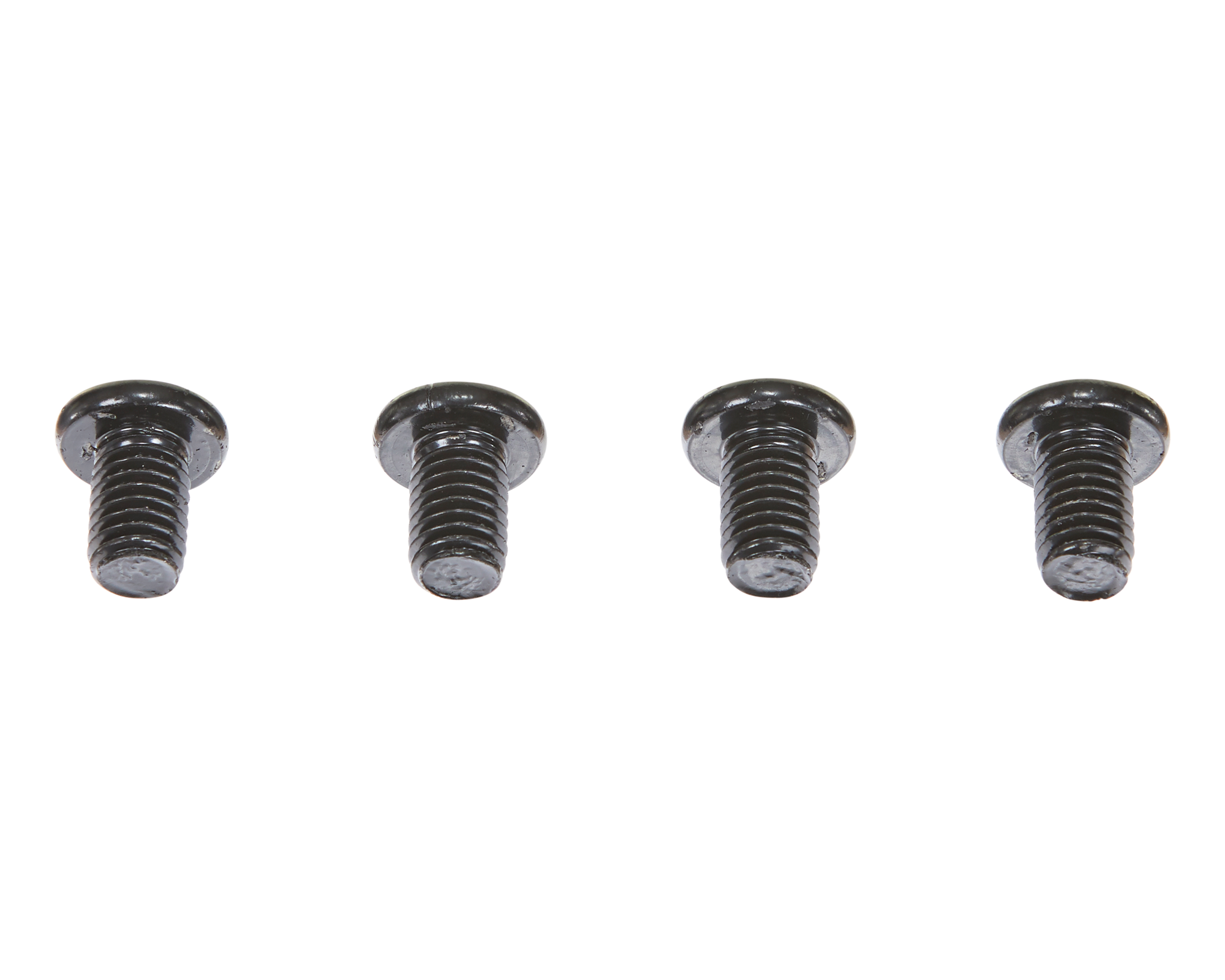 Rad Rod Seat Hardware