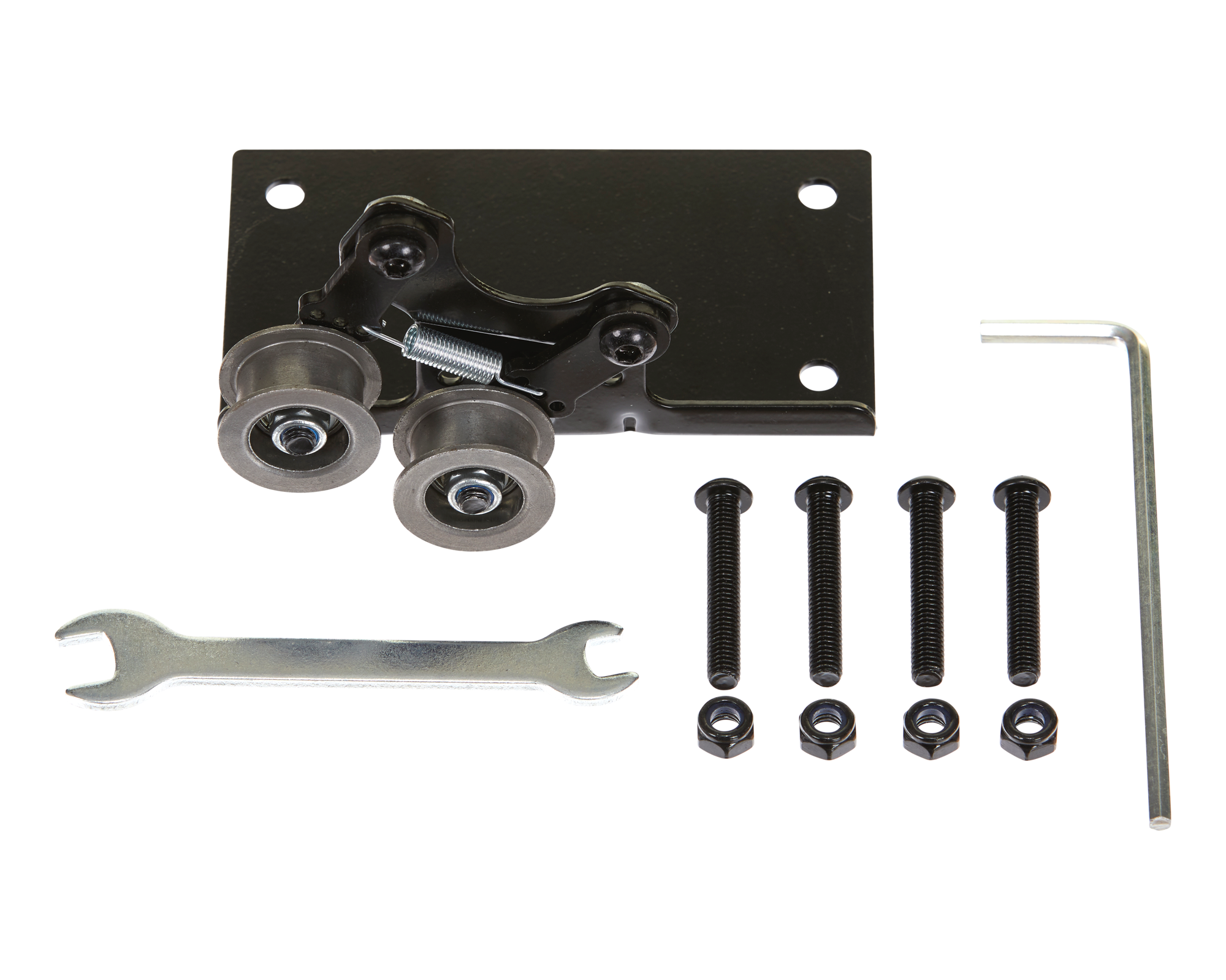 GF Elite Chain Tensioner