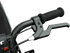 products/220th_sm_waRi1hBZXO03.png