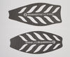 Razor Ripstik Air Pro grip tape - grey/black
