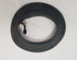 Razor Air Inner Tube