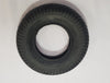 Razor Air Tyre (E-Prime Air Front Only / A5 Air Front & Rear)