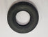 Razor A5_air_and E Prime Air tire_200 x 50