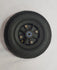 Razor Air Wheel (E-Prime Air Front Only / A5 Air Front & Rear)