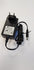 products/BlkLblE90-BlkLblE100EUCharger.jpg