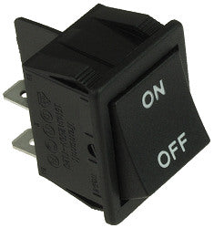 Razor On/Off switch– 1080 Riders
