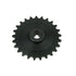 Dirt Quad rear sprocket