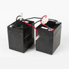 Razor E100 Battery