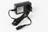 Razor Int Charger 24V/0.6A (600mA) - Eu