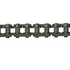 E200 chain
