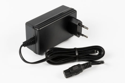 RASOIO ELETTRICO REGOLA BARBA TAGLIA CAPELLI BATTERIA RICARICABILE SN 7030 RASOIO ELETTRICO REGOLA BARBA TAGLIA CAPELLI BATTERIA RICARICABILE SN 7030