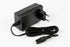 Razor E300 EU charger W13112090414