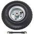products/E30010inchfrontwheel.jpg