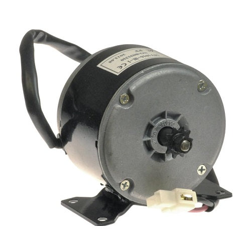 Razor Pocket Rocket Motor
