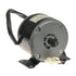 Razor Pocket Rocket Motor