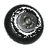 products/E300rearwheelassembly-V36-40.gif