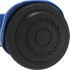 Razor Hovertrax 1.5 Hub Motor with Wheel