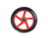 Razor Power Core E90 Glow front wheel