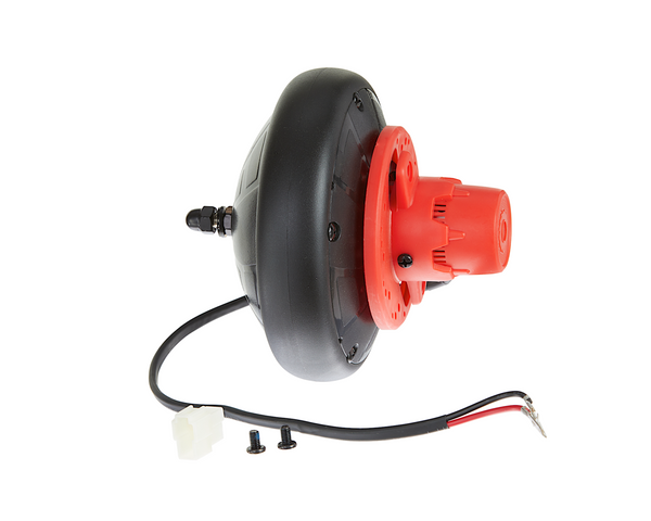Razor W13112195048 Power core e90 glow rear wheel with hub motor