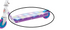 products/PartyPop_PU_Product-W13111710268-ElectricPopSensorPadwithGripTape.png