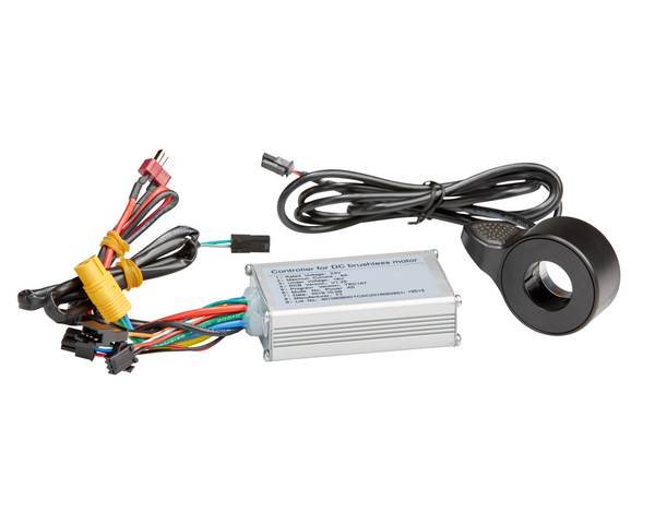 Razor Power A5 Electrical Kit