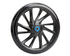 Razor Power A5 Front Wheel Complete