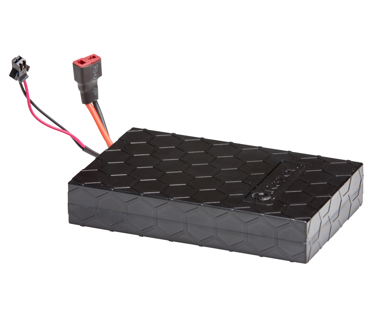 Razor Power A5 Battery