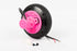 Razor Power Core E90 rear wheel hub motor pink