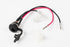 power core e90 charger port