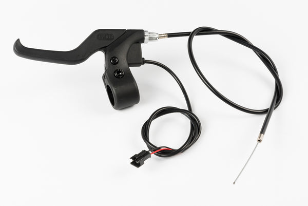 Razor PowerRider 360 Brake Lever with Cable