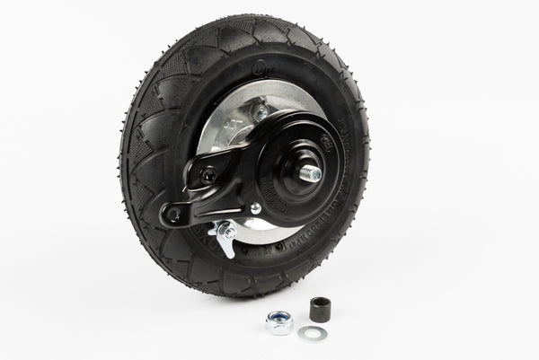 Power_rider_front_wheel_comple