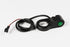 Razor Powerrider 360 throttle