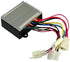 Razor Dirt Quad Control Module (V1 -10)