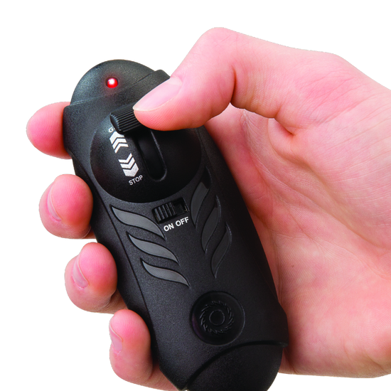 Razor Electric Skateboard Remote control– 1080 Riders